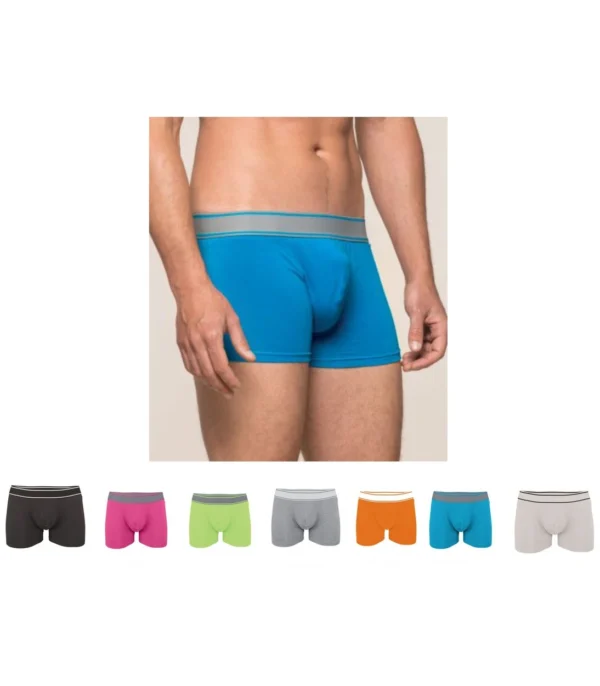 Kariban KB800 Boxers
